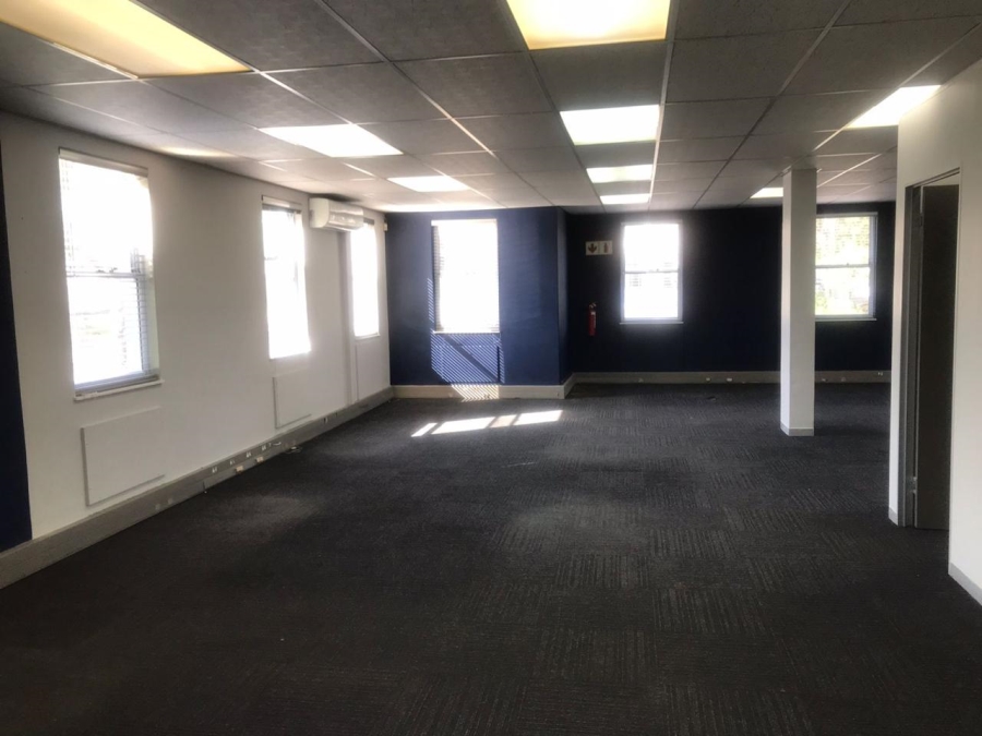 To Let commercial Property for Rent in Berea Eastern Cape